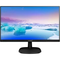 Монитор Philips 223V7QDSB/01 фото 1